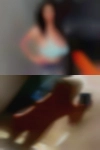 Horny girls Amherst