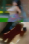 Horny girls fuck peace rover