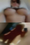 Horny milfs Arkansas