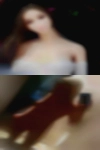 Horny woman Northeast Nebraska