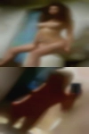 Horny women Walnut Creek