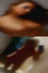 Hot sexy girls near Merced