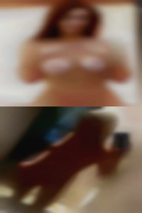 jockularolle, sex