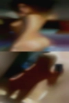 jraptor33, 