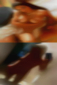 kntymaa, area swingers