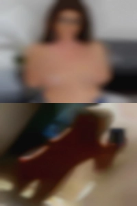 leftfturn, sex