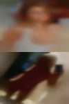 Looking for woman fucking