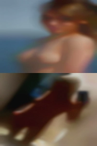 MalikaHuertas, swingers