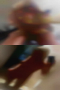 MrGJ1982, sex