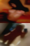 Naked Alabama women from fuck