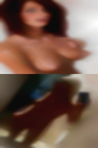 nertiLeos565, swingers