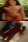 Old nude milfs from
