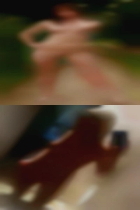 osbertwirth, naked females toes