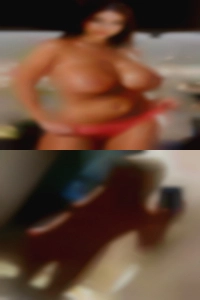 Reathamaugeri1952, sluts