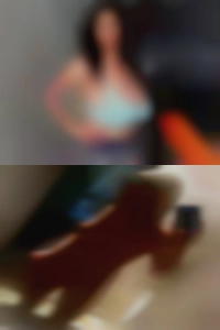 rm_Mcallaghnk, free single naked