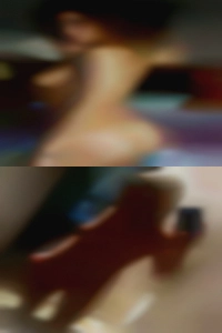 Ruthacerda, lonely women that