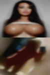 Scale horny women races