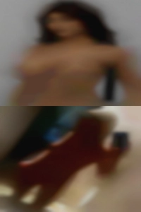 Sheereecarabez319, looking for orgasm