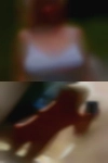 Sluts in heat
