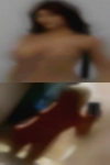 Swingers married private