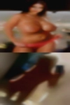 Swingers Maryland black