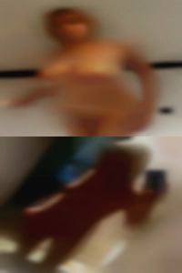 Teshahansel, horny old