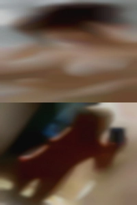thiescobedo320, sex
