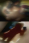 Wife cheated with swingers