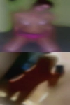 Wives seeking discreet sex