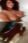 Women Eielson looking sex