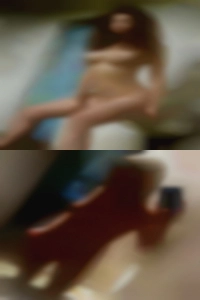 Yondemro, women