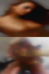 Adult singles swinger