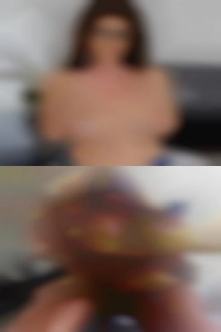 bigdawg1549, hot sex