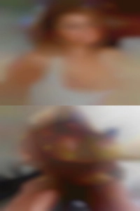 Biggd2508, meet horny