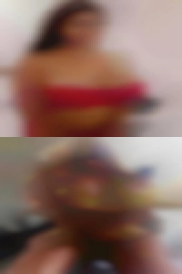 bostonPaddack6, horny sluts