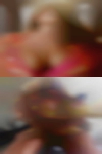 Celinkowalthall1994, swingers bi