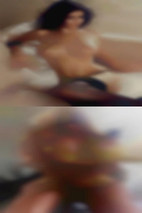 Chris129919, swinger sex with my