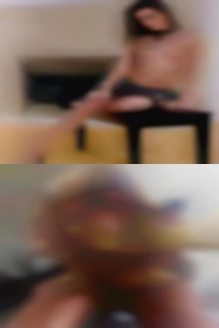 ChristensenDzik603, swingers