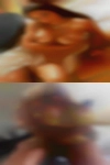 Couple needing extra pussy