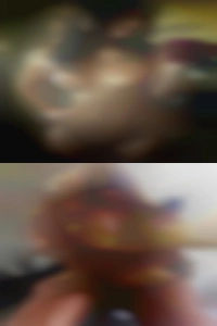 Dariuswid, to fuck