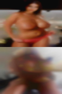DevonnaMischnick, couple needing