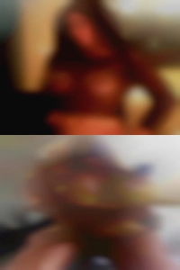 Discrete1857579, naked