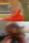 Erie, women looking anal