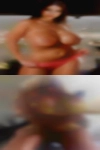 Find fuck buddy Smithville