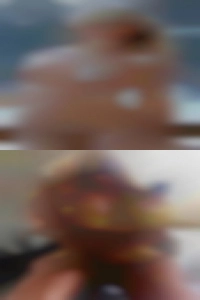 Gaygary1000, nude