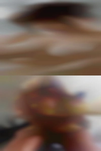 genuineexplorers, the nude
