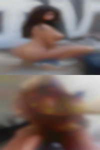 Gregoriushatten, for free