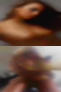 helainaFeaster231, women