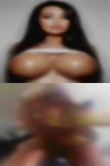 Horny hot girls Jacksonville
