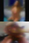 Horny swingers looking